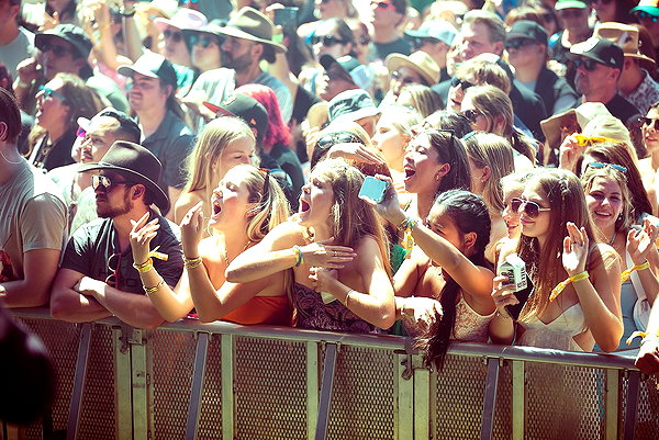 cannonstheband instagram image archive image