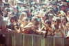 cannonstheband Altpins Profile Picture