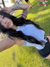 yeraofficial_ Altpins Profile Picture