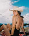 realbarbarapalvin Altpins Profile Picture