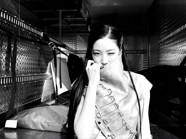 zuhazana instagram image archive image