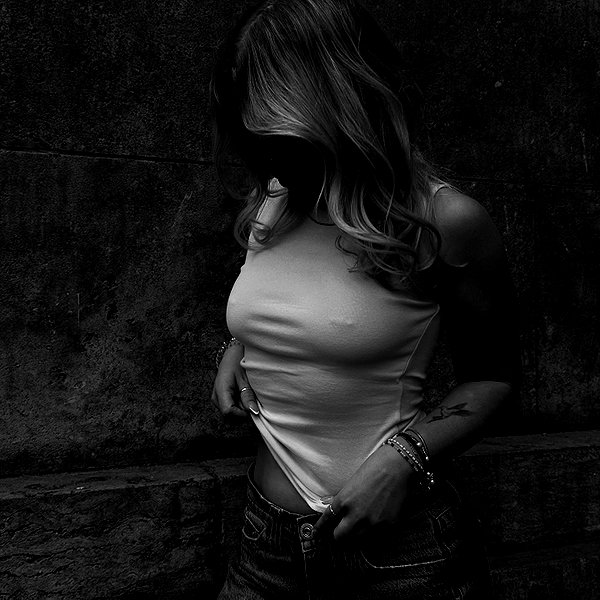 nina.kxs instagram image archive image