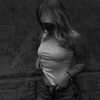 nina.kxs Altpins Profile Picture
