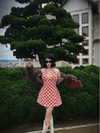 lyhythuedoxinh Altpins Profile Picture