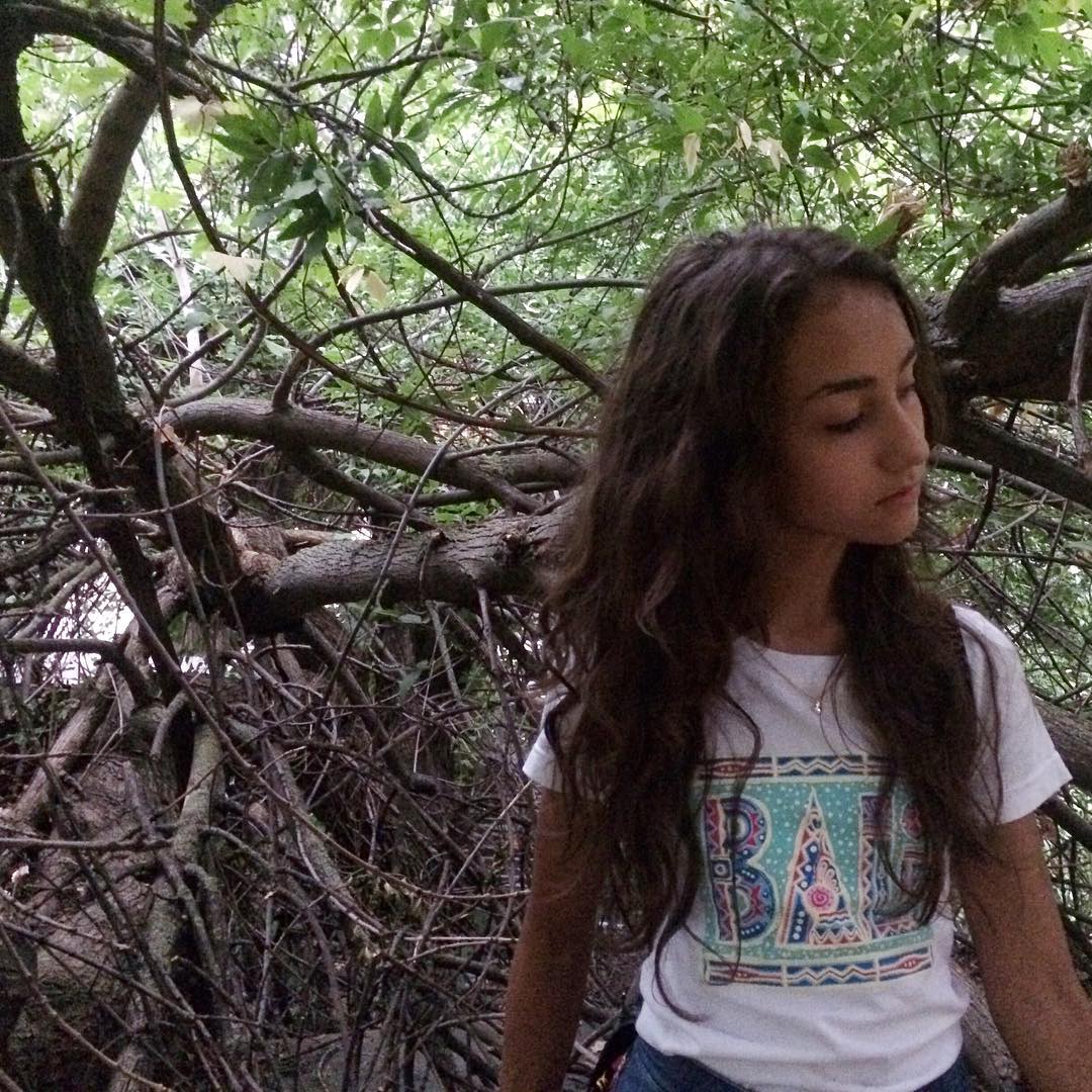 kkulakovaa instagram image archive image