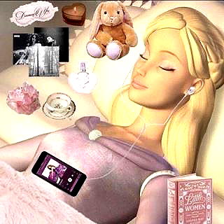 cyberangelz.shop instagram image archive image