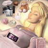 cyberangelz.shop Altpins Profile Picture