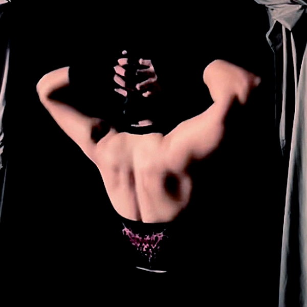 grogusmami instagram image archive image