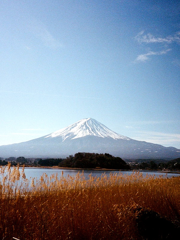 sullivang_ instagram image archive image