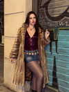 rosessativa Altpins Profile Picture