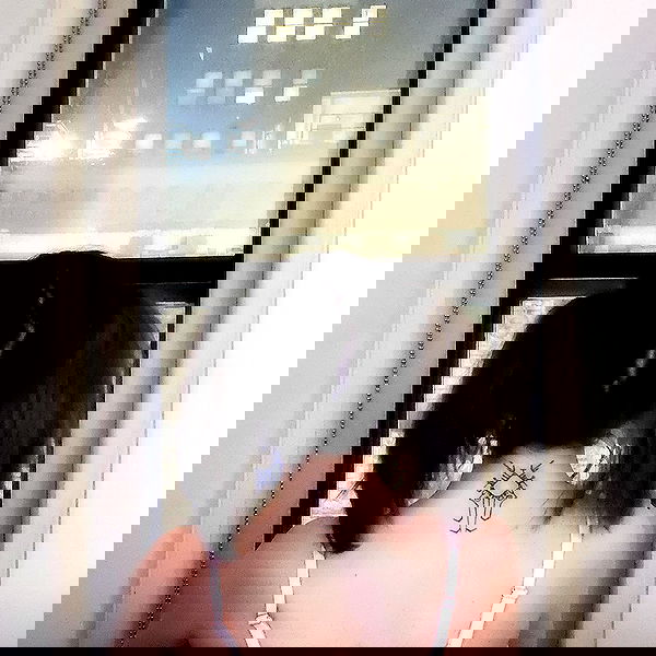 missnyxdawn missnyxdawn archive image