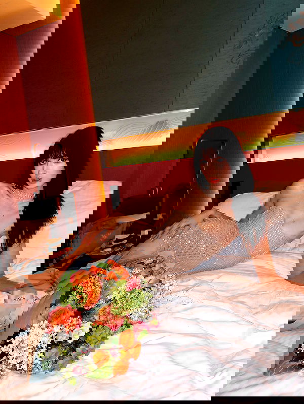 hanna_ky hanna_ky archive image