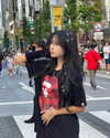 princessamelia_official Altpins Profile Picture