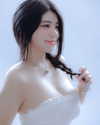 ro_bbin123 Altpins Profile Picture