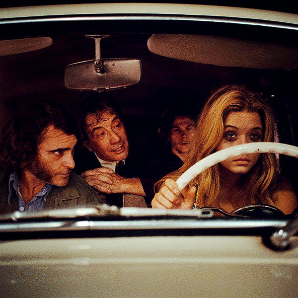 sashapieterse instagram image archive image