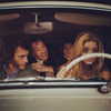sashapieterse Altpins Profile Picture