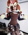 ellaexplicit_ Altpins Profile Picture