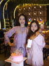 lyhythuedoxinh Altpins Profile Picture