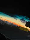 kimberr_0000 Altpins Profile Picture