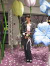 ll.lu1s Altpins Profile Picture