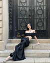 fair_mua Altpins Profile Picture