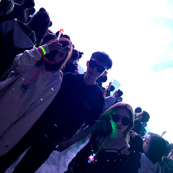 kelseydopegal instagram image archive image