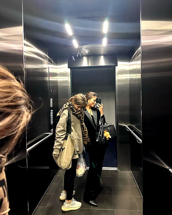 kelseydopegal instagram image archive image