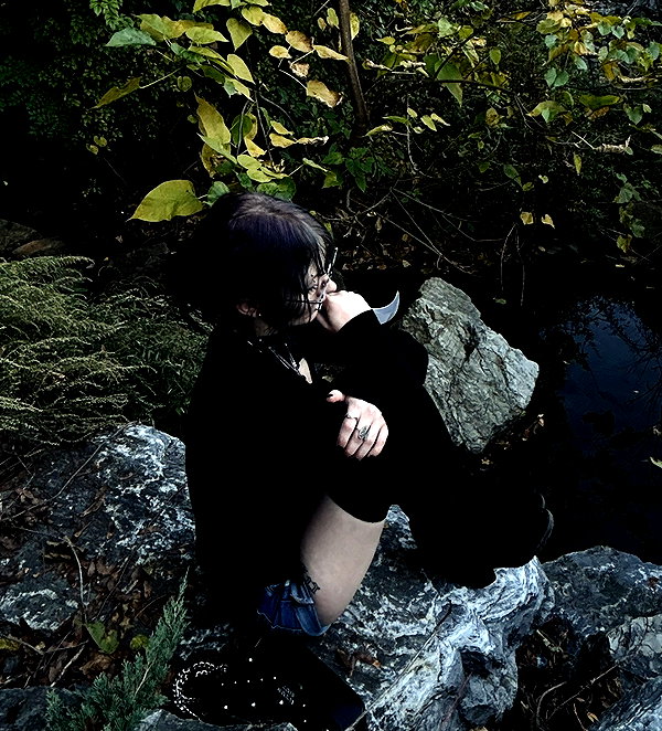 ash.onme instagram image archive image