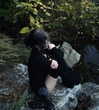 ash.onme Altpins Profile Picture