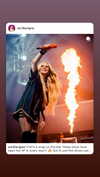 avrillavigne Altpins Profile Picture