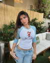 gabimfmoura Altpins Profile Picture