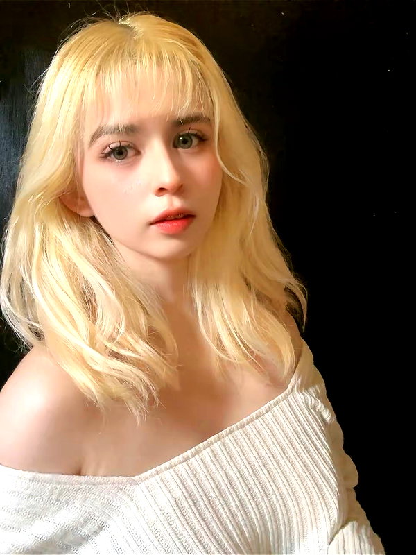luly1980s instagram image archive image