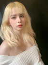luly1980s Altpins Profile Picture