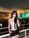 yuna_1_27 Altpins Profile Picture