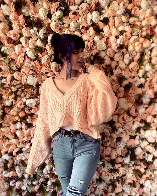 yeahimcaroline instagram image archive image