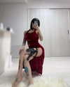 nagichan_doll Altpins Profile Picture