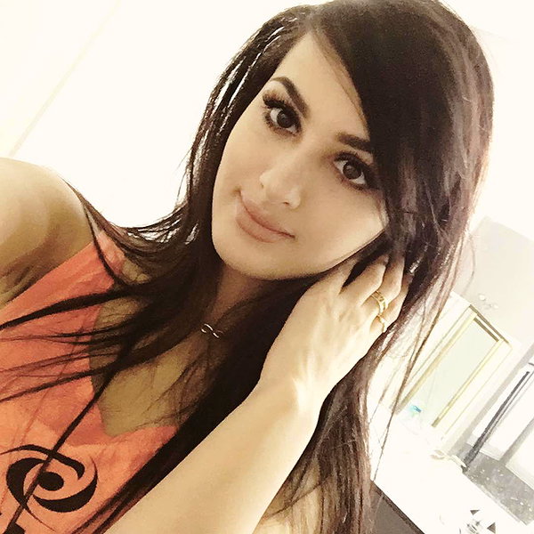 sssniperwolf instagram image archive image