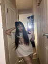 rcarrnattion Altpins Profile Picture