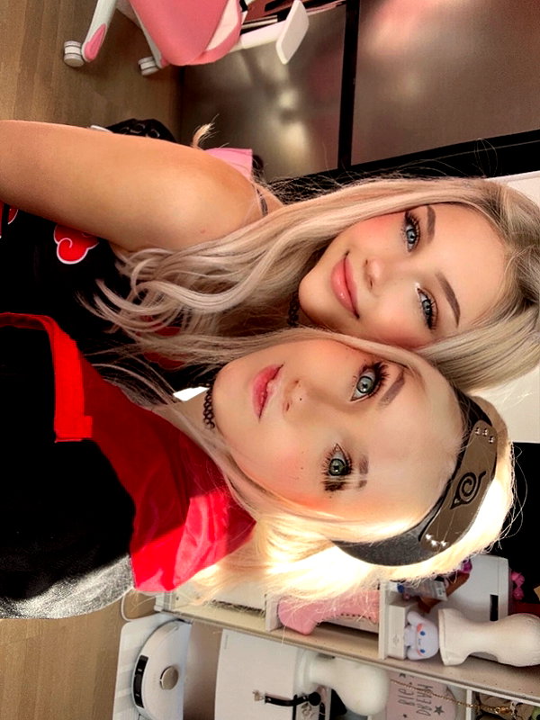 milkiwifey instagram image archive image