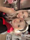 milkiwifey Altpins Profile Picture