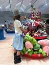 mmmuumil Altpins Profile Picture