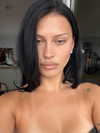 karolinaawasik Altpins Profile Picture