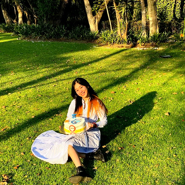 shulunc instagram image archive image