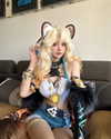 gallery_cosplayer Altpins Profile Picture