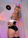 babebellalynnx Altpins Profile Picture