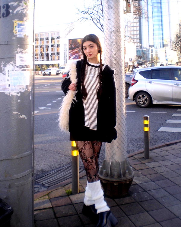 zarinamartinna instagram image archive image