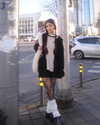 zarinamartinna Altpins Profile Picture