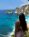 tsarbayeva Altpins Profile Picture