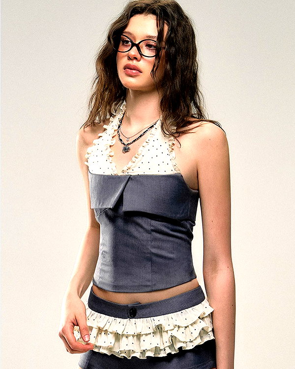 fair_mua instagram image archive image