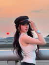 yuna_1_27 Altpins Profile Picture